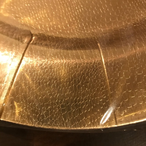 Charger Plates - Picture 4 of 5